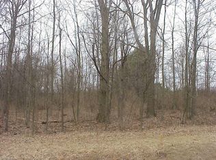 Brushwood Rd, Richfield, OH 44286