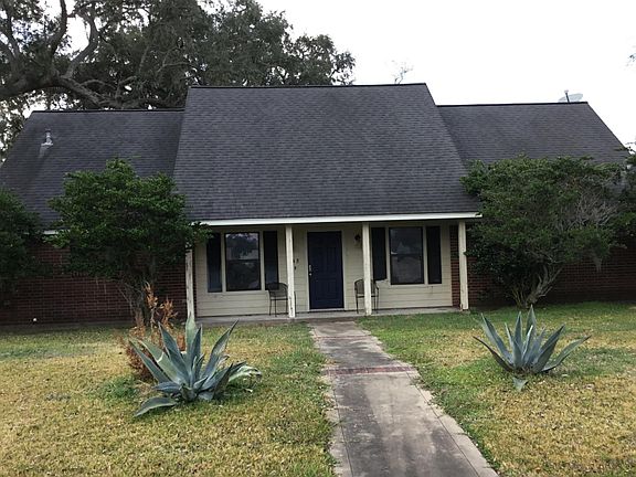 2nd image of 248 Canterbury Dr