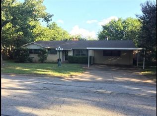 8012 Standley St, North Richland Hills, TX 76180