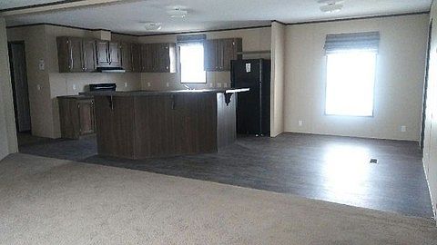 2nd image of 5119 Long Leaf Pine Dr