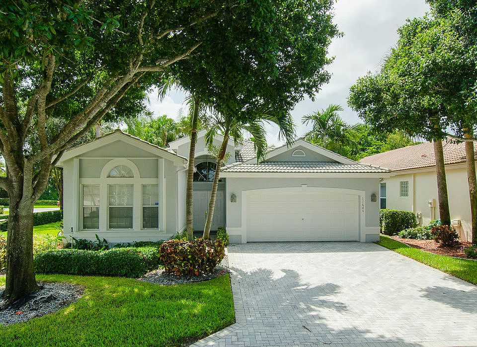 1st image of 11640 Castellon Ct