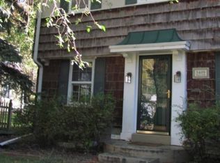 5409 Nall Ave, Roeland Park, KS 66202