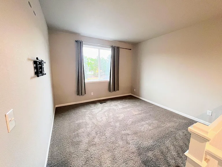 14722 E Belleview Ave — Photo 24