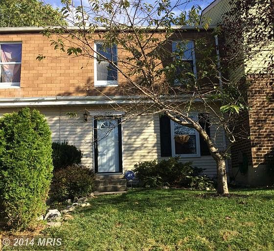 1st image of 1807 Oriole Ct
