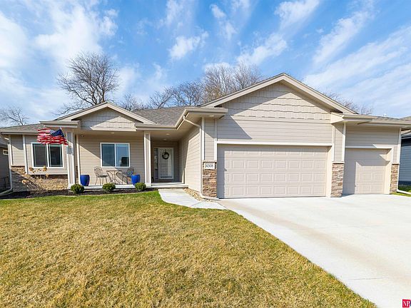 2nd image of 4308 Barksdale Dr