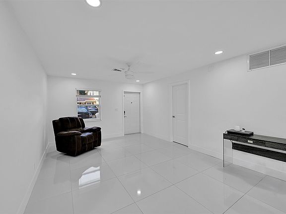 3rd image of 3028 NW 69th Court
