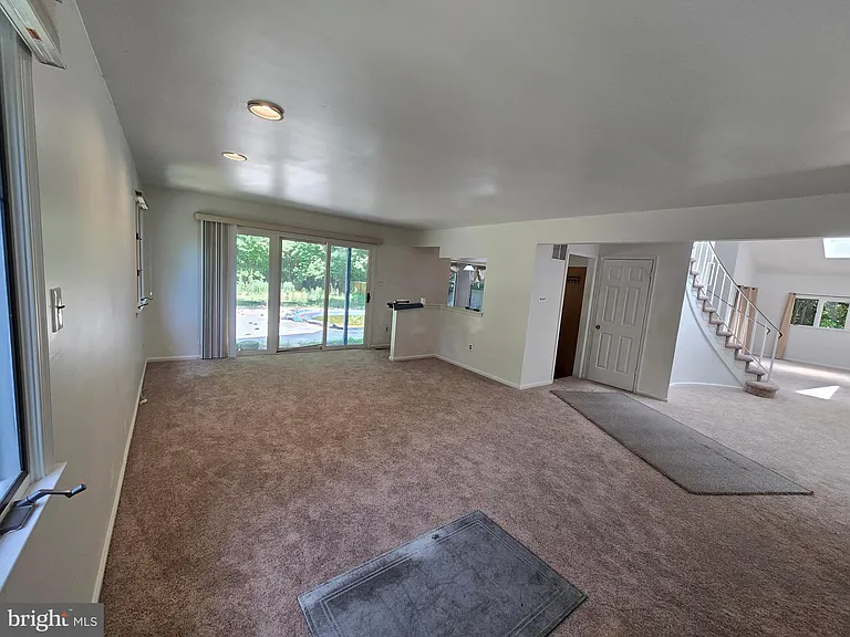 26 Las Brisas Blvd — Photo 18