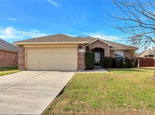 14117 Dream River Trl, Haslet, TX 76052