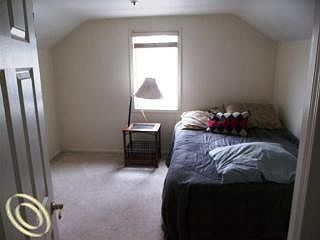 2nd image of 4263 Windiate Park Dr