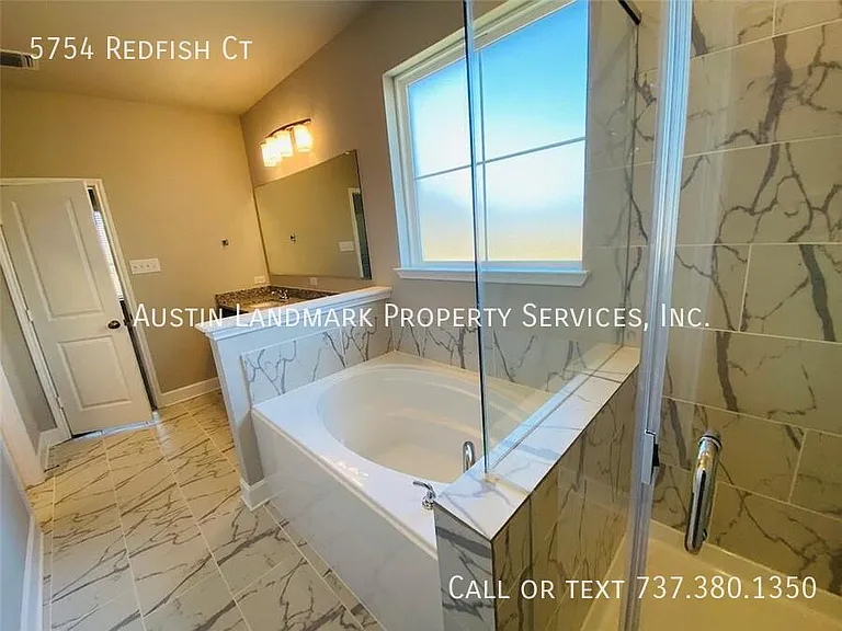 5754 Redfish Ct — Photo 21