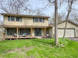 10311 William Trl, Roscoe, IL 61073