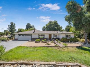 11945 New Ave, Gilroy, CA 95020