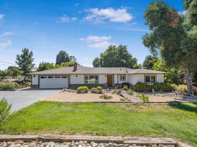 11945 New Ave, Gilroy, CA, 95020