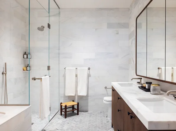 115 York Street image 5 of 42