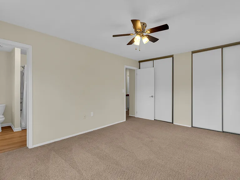 30 Eucalyptus Ct — Photo 23