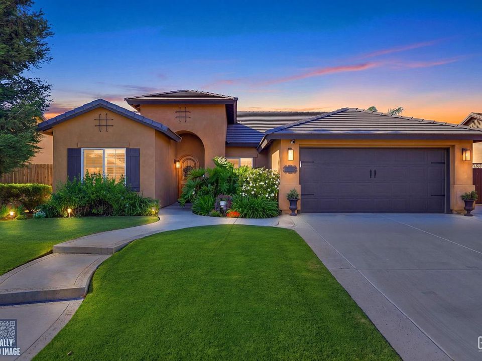 1st image of 10821 Corbett Canyon Dr