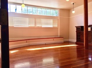 845 Diamond St, San Francisco, CA 94114