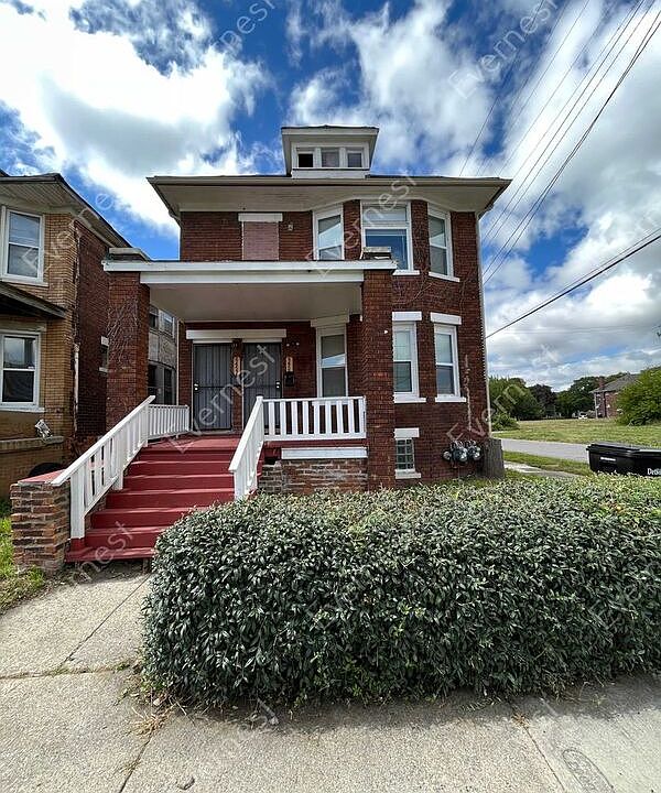 1st image of 6457 Vinewood St