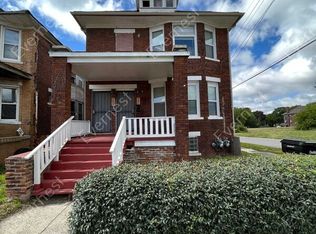 6457 Vinewood St, Detroit, MI 48208