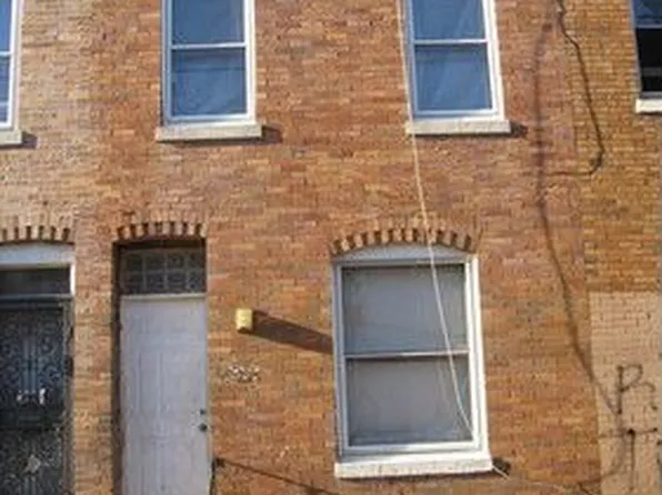 2426 W Firth St, Philadelphia, PA 19132