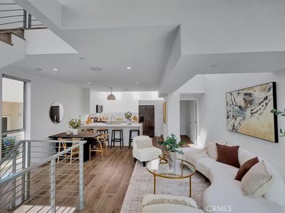 6919 Knowlton Pl, Los Angeles, CA, 90045