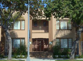 438 Atlantic Ave, Long Beach, CA 90802