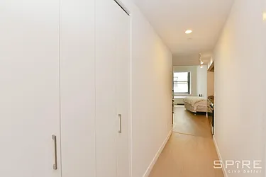 Rented by Spire Group