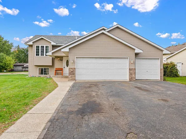 1601 Maple Ave, Buffalo, MN 55313