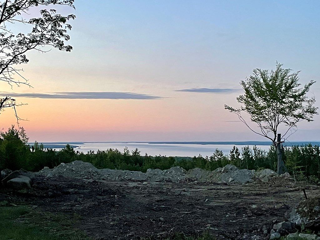 125 Pray Rd, Keeseville, NY 12944 MLS 178718 Zillow