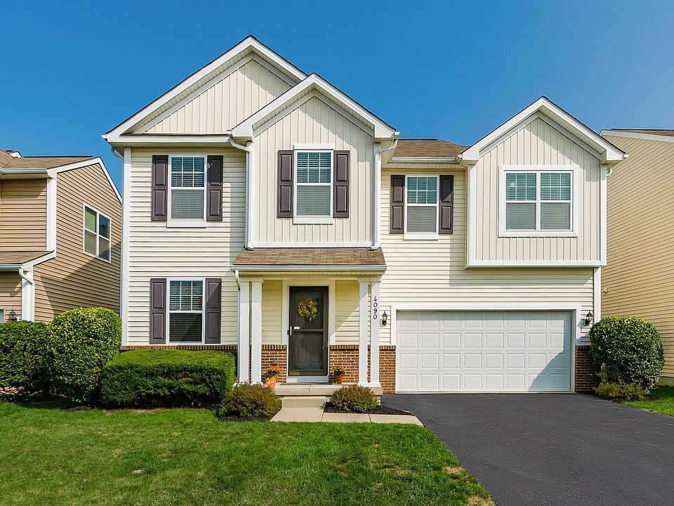 1st image of 4090 McNery Dr
