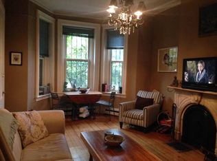 57 Fort Ave, Roxbury, MA 02119