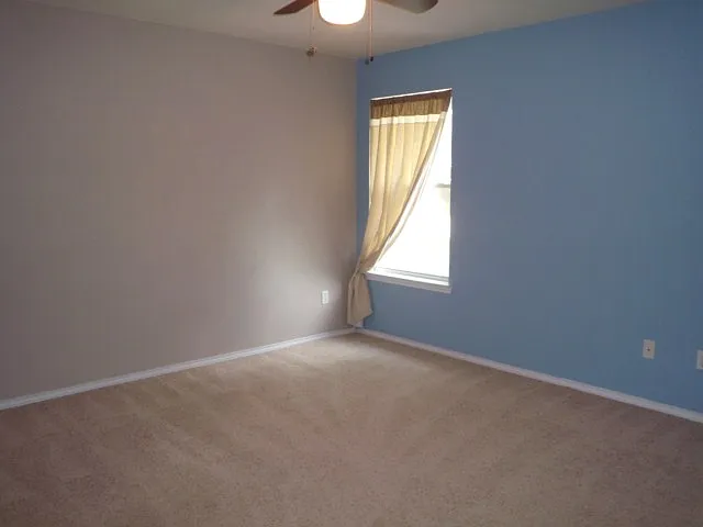 321 Canoe Dr — Photo 20