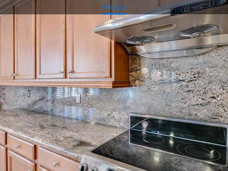 2892 E Beechnut Pl — Photo 25