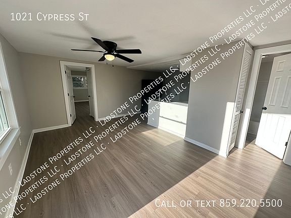 2nd image of 1021 Cypress St