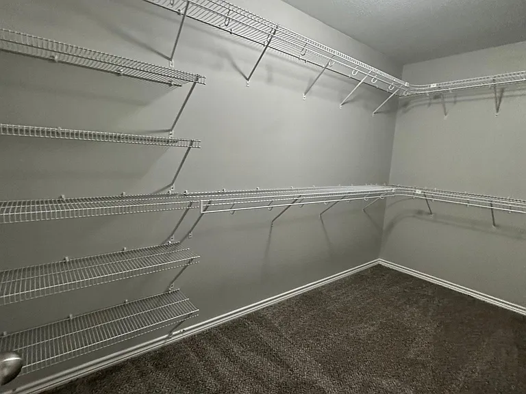 2310 Shady Pine Dr — Photo 20