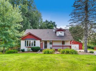 1174 Main St, Lino Lakes, MN 55014