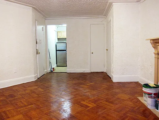 Rented by James Everett Lewis, LREB | media 17