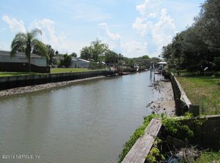 237 Puebla Rd, Saint Augustine, FL 32080