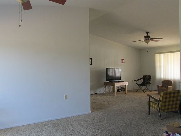 4th image of 1020 N 1025 E