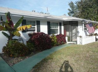 4720 26th Ave W, Bradenton, FL 34209