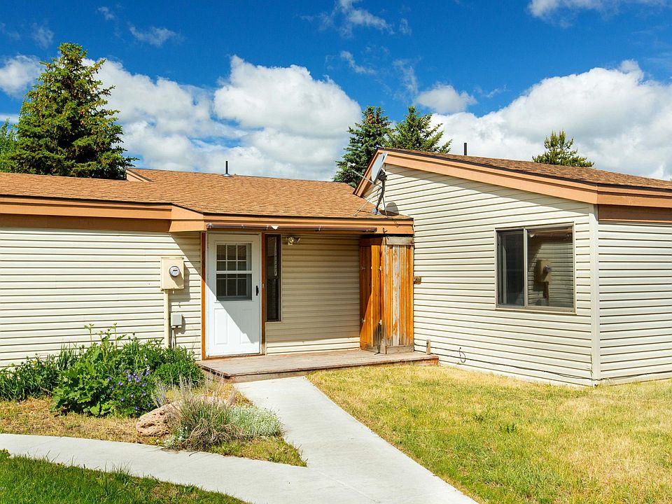 1st image of 2051 Corner Creek Ln #306