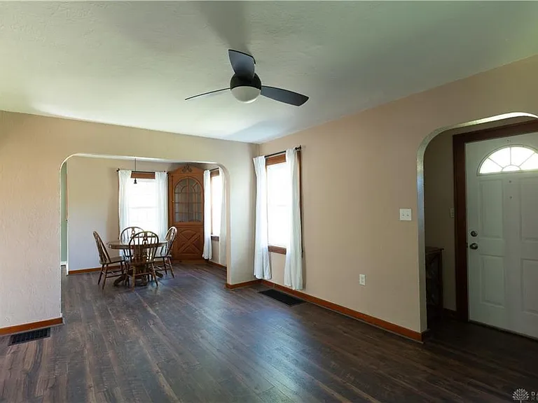 1328 Hanes Rd — Photo 12