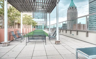 Rented by Realty Trends Corp