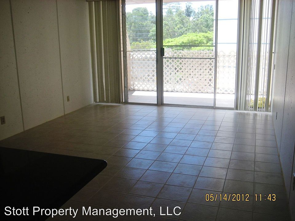 2nd image of 95-2043 Waikalani Pl APT A206