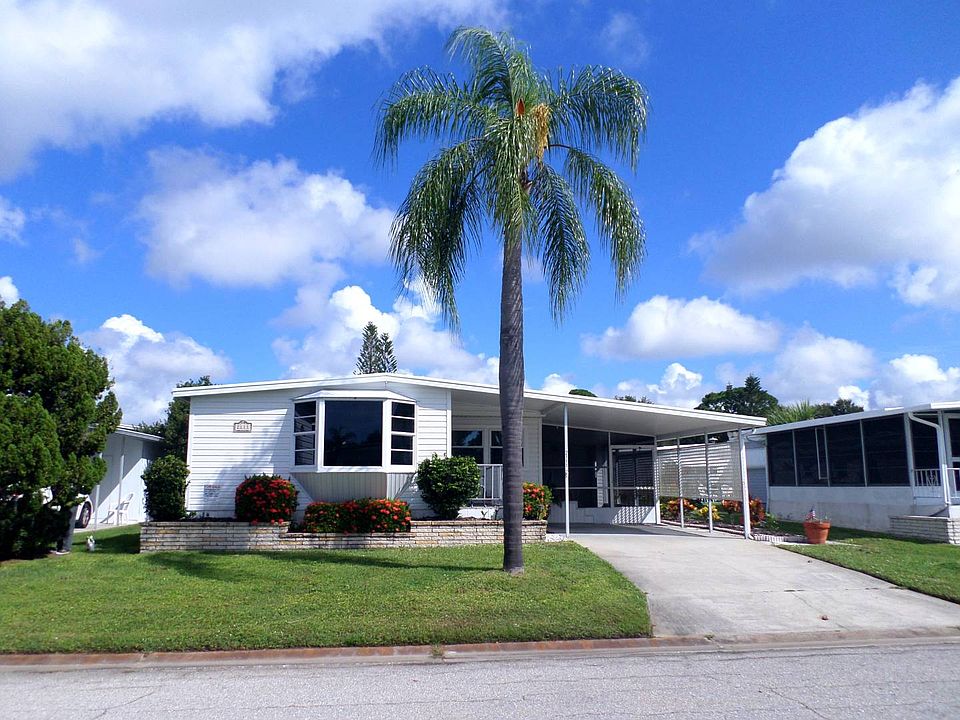 1st image of 2111 York Dr