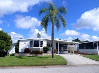 2111 York Dr, Sarasota, FL 34238