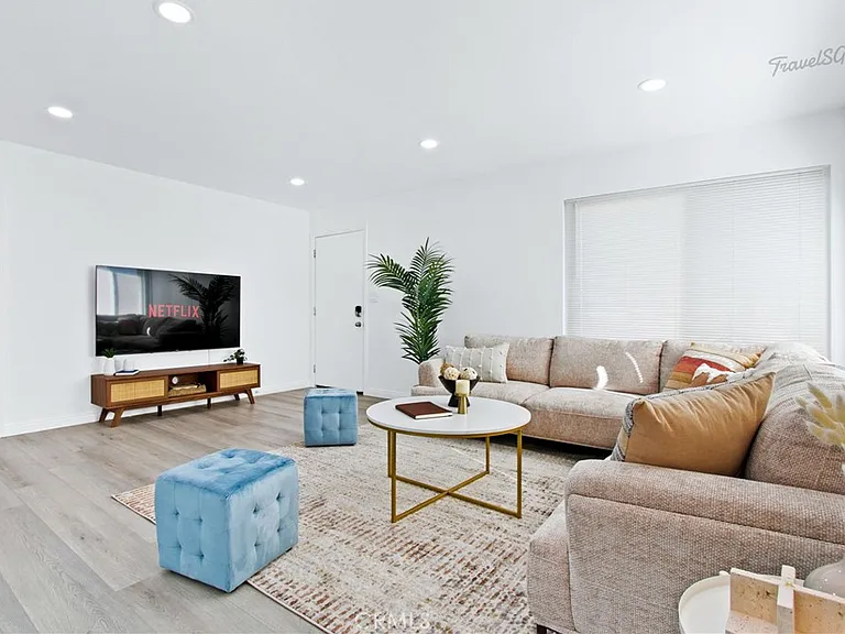 7529 Hellman Ave #11 — Photo 6