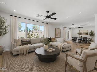 3613 S Kenneth Pl, Tempe, AZ 85282