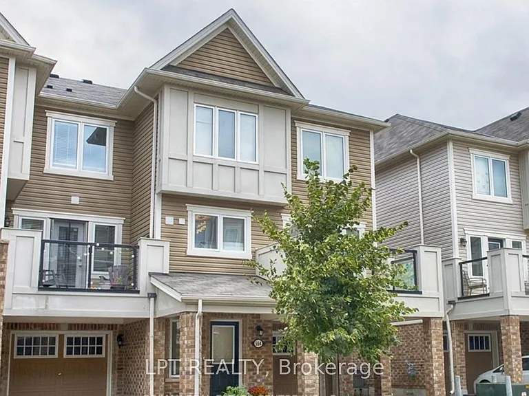 554 Goldenrod Ln #140 — Photo 2