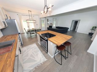 423 Gate 3 Rd, Anniston, AL 36206